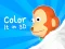 Jwèt Color It in 3D sou entènèt