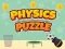 Jwèt Physics Puzzle sou entènèt