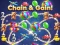Jwèt Chain & Gain! sou entènèt