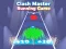Jwèt Clash Master Running Game sou entènèt