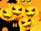 Jwèt Dark Night sou entènèt