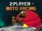 Jwèt 2 Player Moto Racing sou entènèt