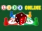 Jwèt Ludo Online sou entènèt