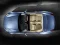 Jwèt Ferrari Super Cars sou entènèt