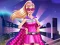 Jwèt Hero Ellie Villain Defeat sou entènèt