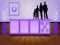 Jwèt Lilac House Escape sou entènèt