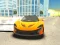 Jwèt Extreme Car Driving Simulator sou entènèt