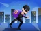 Jwèt Lucky Looter sou entènèt