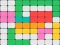 Jwèt Block Puzzle Magic sou entènèt