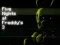 Jwèt Five Nights at Freddy’s 3 sou entènèt