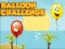 Jwèt Balloon Challenge sou entènèt