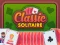 Jwèt Classic Solitaire sou entènèt