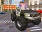 Jwèt Police Truck Driver Simulator sou entènèt