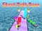 Jwèt Short Path Race sou entènèt