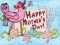 Jwèt 2019 Mother's Day Differences sou entènèt