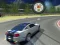 Jwèt Car Drifting Xtreme sou entènèt