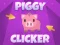 Jwèt Piggy Clicker sou entènèt