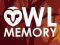 Jwèt Owl Memory sou entènèt