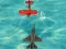 Jwèt Airship War: Armada sou entènèt