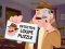Jwèt Detective Loupe sou entènèt