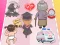 Jwèt Run Life Simulator sou entènèt