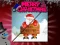 Jwèt Christmas Five Differences sou entènèt