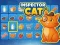 Jwèt Inspector Cat sou entènèt