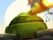 Jwèt Armored Blasters sou entènèt