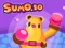 Jwèt Sumo.io sou entènèt