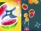 Jwèt Crazy Juice Fruit Master sou entènèt