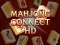 Jwèt Mahjong Connect HD sou entènèt
