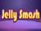 Jwèt Jelly Smash sou entènèt