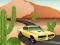 Jwèt Desert Car Race sou entènèt