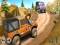 Jwèt Up Hill Free Driving sou entènèt