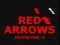 Jwèt Red Arrows sou entènèt