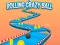 Jwèt Rolling Crazy Ball sou entènèt