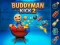 Jwèt Buddyman: Kick 2 sou entènèt