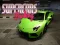 Jwèt Supercars Parking sou entènèt
