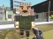 Jwèt Block Pixel Cop: Gun Craft In Robbers World sou entènèt