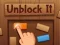 Jwèt Unblock It sou entènèt
