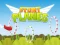 Jwèt Stunt Planes sou entènèt