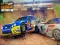 Jwèt Car Arena Fight sou entènèt