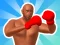 Jwèt Fighter Manager sou entènèt