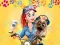 Jwèt Princesses & Pets Photo Contest sou entènèt