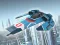 Jwèt Hex Flight Racer sou entènèt