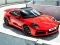 Jwèt 2021 UK Porsche 911 Turbo S sou entènèt