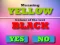 Jwèt Colour Text Challeenge sou entènèt