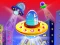 Jwèt Alien Invaders.io sou entènèt