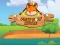 Jwèt Foxy Golf Royale sou entènèt