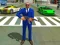 Jwèt Police Crime City: Simulator Police Car Driving sou entènèt